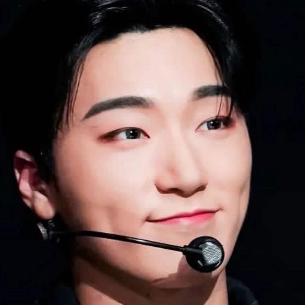 Ateez Hongjoong Golden Hour Makestar Racer POB Pc Mercari ateez-hongjoong-golden-hour-makestar-racer-pob-pc-mercari