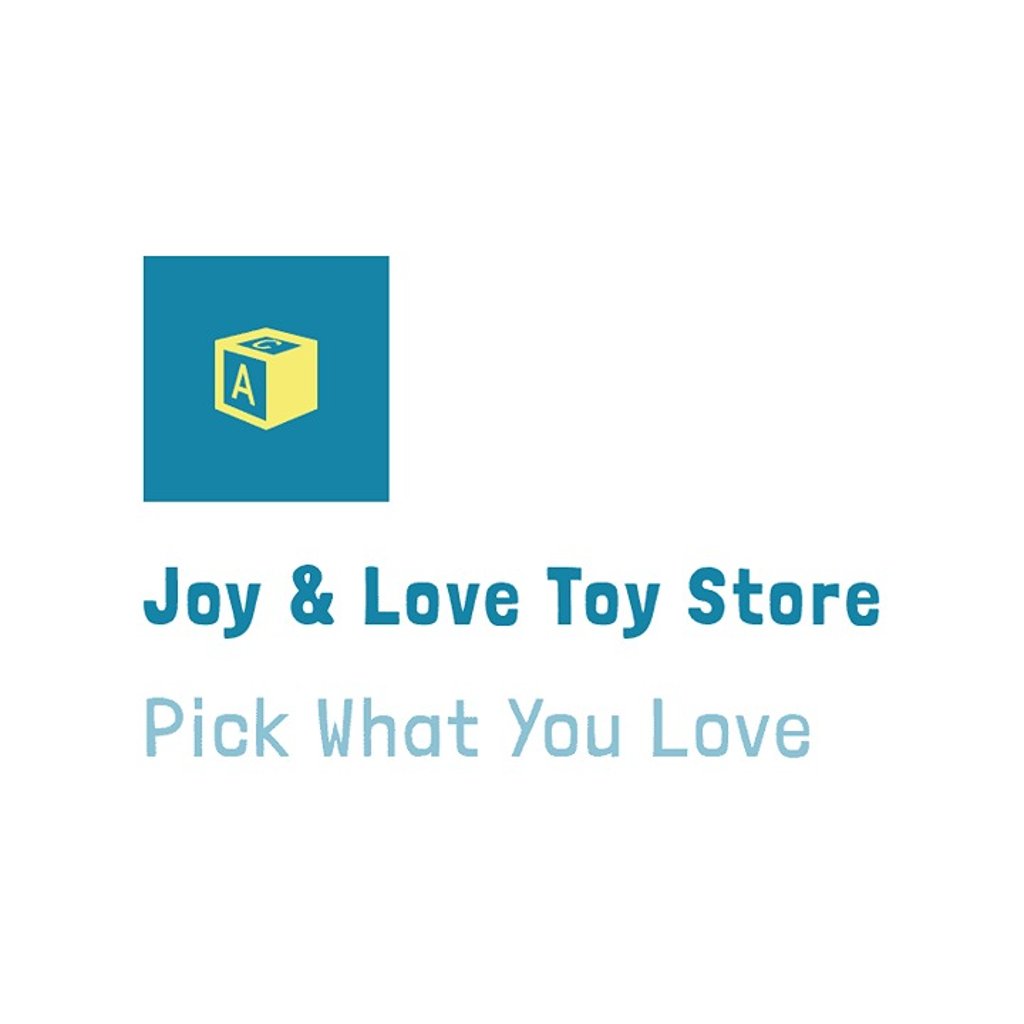 Megahouse Demon Slayer Muichiro Tokito Look Up Figure Mercari megahouse-demon-slayer-muichiro-tokito-look-up-figure-mercari