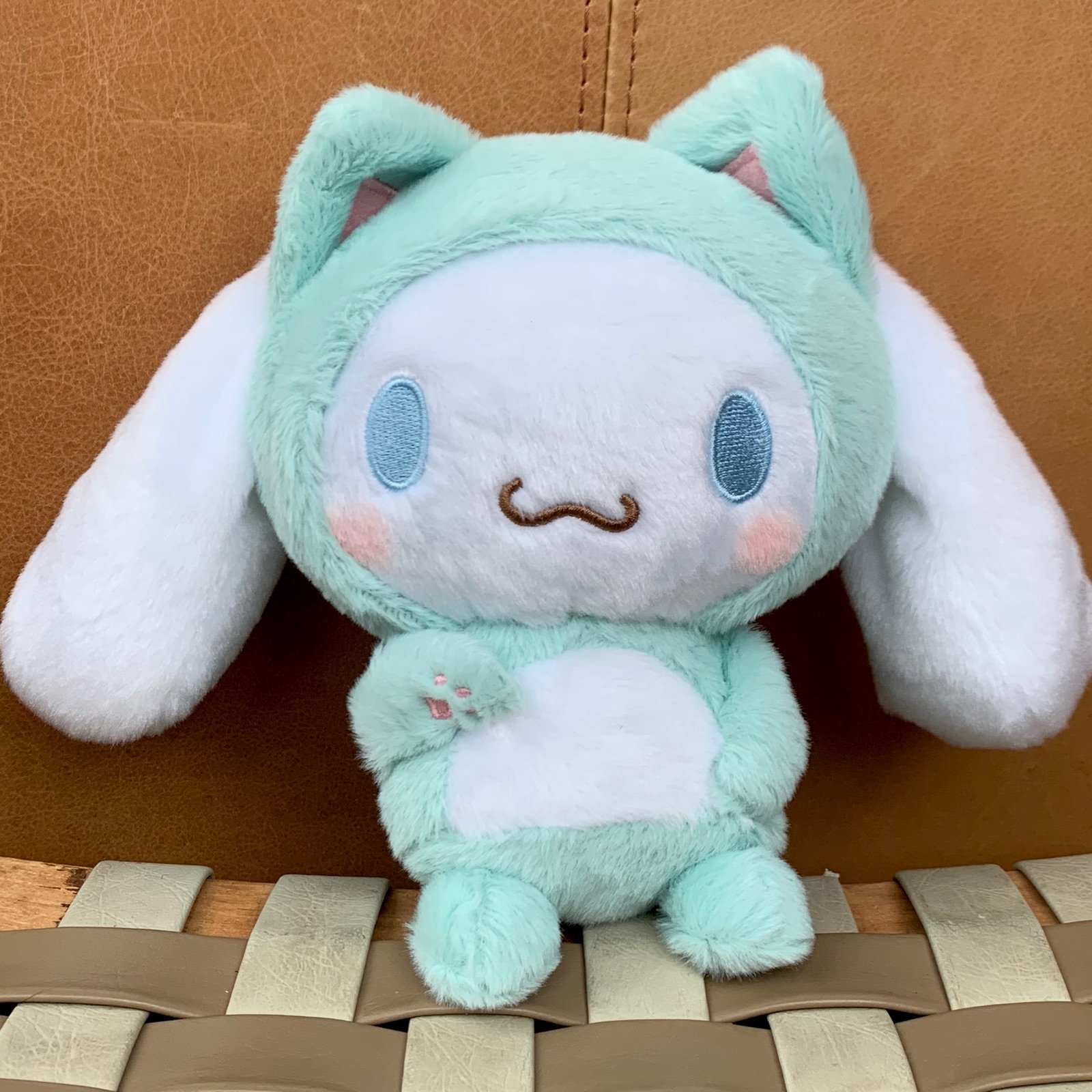cinnaminimaru | Mercari