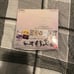 Disney 100 Wonder card collection Japanese Booster box