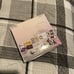 Disney 100 Wonder card collection Japanese Booster box