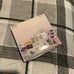 Disney 100 Wonder card collection Japanese Booster box