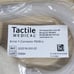 Tactile Medical Entre Y-Connector PD08-U Compression New Sealed