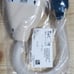 Tactile Medical Entre Y-Connector PD08-U Compression New Sealed
