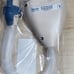 Tactile Medical Entre Y-Connector PD08-U Compression New Sealed