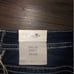 Nwt Miss me Chloe boot jeans 28 34