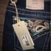 Nwt Miss me Chloe boot jeans 28 34
