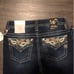 Nwt Miss me Chloe boot jeans 28 34