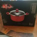 Hell's Kitchen 6-quart