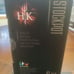 Hell's Kitchen 6-quart