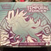 Pokemon Temporal forces etb