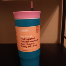 Owala 24oz