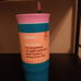 Owala 24oz