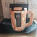 Brumate Sandstone Bloom 15 oz. Muv