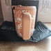 Brumate Sandstone Bloom 15 oz. Muv