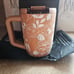 Brumate Sandstone Bloom 15 oz. Muv