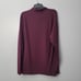 Rhone Commuter Long Sleeve Polo Lightweight Polo With Stretch