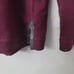 Rhone Commuter Long Sleeve Polo Lightweight Polo With Stretch