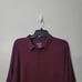 Rhone Commuter Long Sleeve Polo Lightweight Polo With Stretch