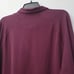 Rhone Commuter Long Sleeve Polo Lightweight Polo With Stretch