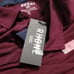 Rhone Commuter Long Sleeve Polo Lightweight Polo With Stretch