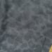 Athleta Brooklyn Textured Ankle Pants Blue Leopard Print size 4