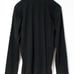 Brand new Emporio Armani stretch relaxed wear set, size L equivalent, black.