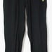 Brand new Emporio Armani stretch relaxed wear set, size L equivalent, black.