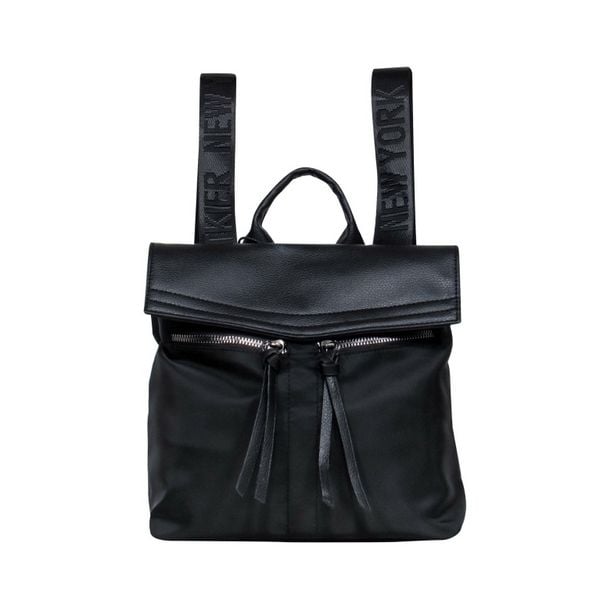 New york top trigger backpack