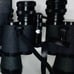 Bushnell Insta Focus 7x35 357ft binoculars coated
