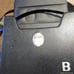 Bushnell Insta Focus 7x35 357ft binoculars coated