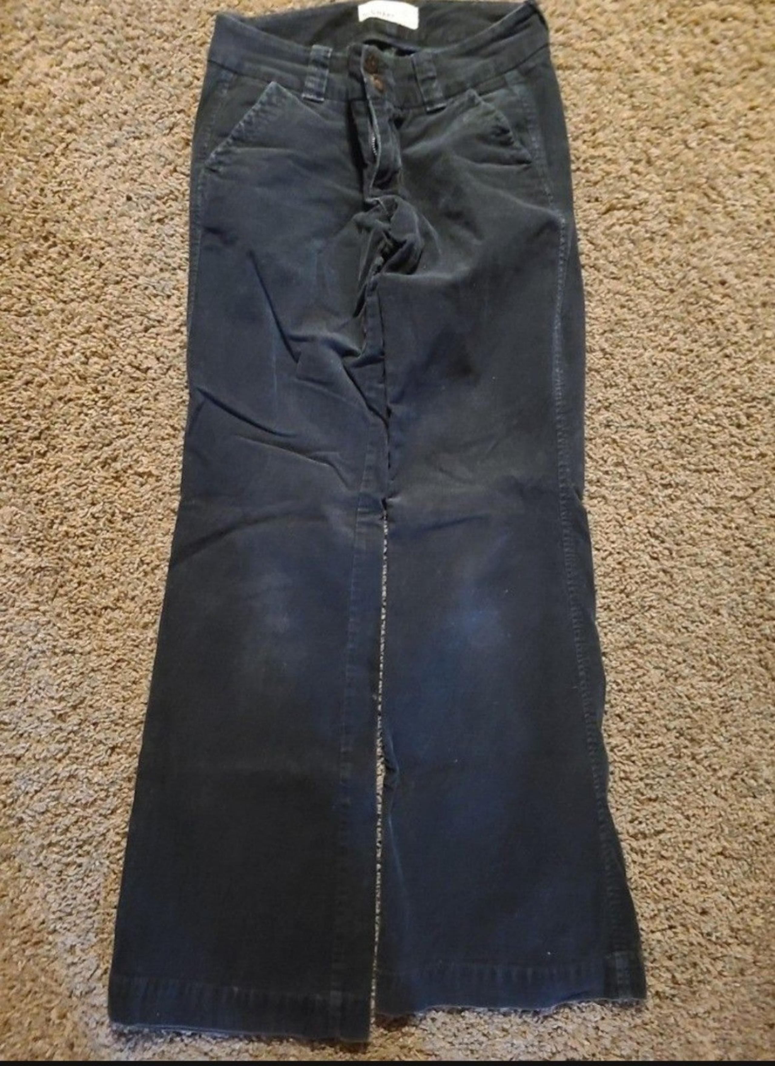 womens pants
