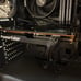 PowerColor Red Dragon Radeon RX 5600 XT