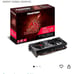 PowerColor Red Dragon Radeon RX 5600 XT