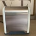 Rae Dunn Toast Toaster