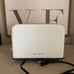 Rae Dunn Toast Toaster