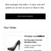 Louboutin pumps