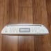 SONY Portable CD Player White