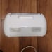 SONY Portable CD Player White