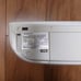 SONY Portable CD Player White