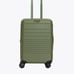 Beis Travel luggage set 1 check in and 1 carry on