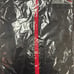 Atlanta Falcons Windbreaker Vest and Lanyard