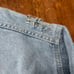 & Denim X H&M Jacket Unisex