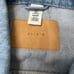 & Denim X H&M Jacket Unisex