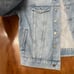 & Denim X H&M Jacket Unisex