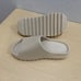 Adidas Yeezy slides
