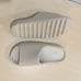 Adidas Yeezy slides