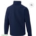 Detroit Tigers Columbia Ascender Full-Zip Jacket mlb size XL