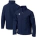 Detroit Tigers Columbia Ascender Full-Zip Jacket mlb size XL