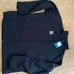 Detroit Tigers Columbia Ascender Full-Zip Jacket mlb size XL